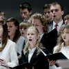 Koncert &quot;Tradycja, przyszłość - niech połączy nas muzyka&quot;