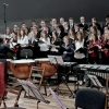 Koncert &quot;Tradycja, przyszłość - niech połączy nas muzyka&quot;
