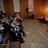 Koncert Basia Balcer &amp; Kamil Sarnicki