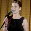Koncert Basia Balcer &amp; Kamil Sarnicki