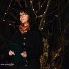STAROPOLSKIE KOLĘDOWANIE RADOM 2013