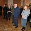 Wystawa poplenerowa Mostki 2013