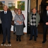 Wystawa poplenerowa Mostki 2013