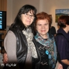 Wystawa poplenerowa Mostki 2013
