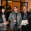 Wystawa poplenerowa Mostki 2013