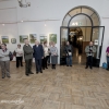 Wystawa poplenerowa Mostki 2013