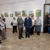Wystawa poplenerowa Mostki 2013