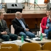 Debata historyczna &quot;Ewolucja Przestrzeni Miejskiej Miasta Skarżysko-Kamienna&quot;