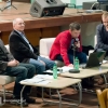 Debata historyczna &quot;Ewolucja Przestrzeni Miejskiej Miasta Skarżysko-Kamienna&quot;