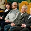 Debata historyczna &quot;Ewolucja Przestrzeni Miejskiej Miasta Skarżysko-Kamienna&quot;