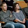 Debata historyczna &quot;Ewolucja Przestrzeni Miejskiej Miasta Skarżysko-Kamienna&quot;