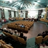 Debata historyczna &quot;Ewolucja Przestrzeni Miejskiej Miasta Skarżysko-Kamienna&quot;