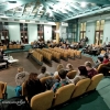 Debata historyczna &quot;Ewolucja Przestrzeni Miejskiej Miasta Skarżysko-Kamienna&quot;