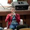 Debata historyczna &quot;Ewolucja Przestrzeni Miejskiej Miasta Skarżysko-Kamienna&quot;