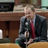 Debata historyczna &quot;Ewolucja Przestrzeni Miejskiej Miasta Skarżysko-Kamienna&quot;