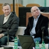 Debata historyczna &quot;Ewolucja Przestrzeni Miejskiej Miasta Skarżysko-Kamienna&quot;