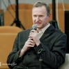 Debata historyczna &quot;Ewolucja Przestrzeni Miejskiej Miasta Skarżysko-Kamienna&quot;