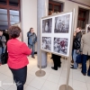 Wernisaż wystawy &quot;Skarżysko-Kamienna - Społeczność wczoraj i dziś&quot;