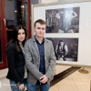 Wernisaż wystawy &quot;Skarżysko-Kamienna - Społeczność wczoraj i dziś&quot;