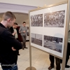 Wernisaż wystawy &quot;Skarżysko-Kamienna - Społeczność wczoraj i dziś&quot;