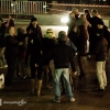 KULTURALNE SKARŻYSKO 2013