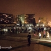 KULTURALNE SKARŻYSKO 2013