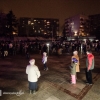 KULTURALNE SKARŻYSKO 2013