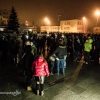 KULTURALNE SKARŻYSKO 2013