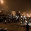 KULTURALNE SKARŻYSKO 2013