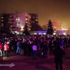 KULTURALNE SKARŻYSKO 2013