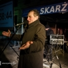 KULTURALNE SKARŻYSKO 2013