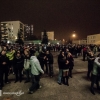KULTURALNE SKARŻYSKO 2013