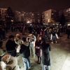 KULTURALNE SKARŻYSKO 2013