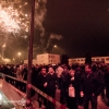 KULTURALNE SKARŻYSKO 2013