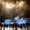 KULTURALNE SKARŻYSKO 2013
