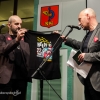 XXII Finał WOŚP