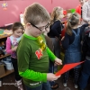 Ferie Zimowe 2014 - foto portal skarzysko24.pl