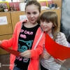 Ferie Zimowe 2014 - foto portal skarzysko24.pl