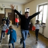 Ferie Zimowe 2014 - foto portal skarzysko24.pl