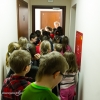 Ferie Zimowe 2014 - foto portal skarzysko24.pl