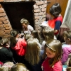 Ferie Zimowe 2014 - foto portal skarzysko24.pl