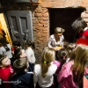 Ferie Zimowe 2014 - foto portal skarzysko24.pl