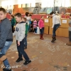 Ferie Zimowe 2014 w MCK