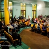 Koncert &quot;Największe hity lat 2000-2005&quot;