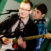 Koncert &quot;Największe hity lat 2000-2005&quot;