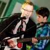 Koncert &quot;Największe hity lat 2000-2005&quot;