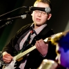 Koncert &quot;Największe hity lat 2000-2005&quot;