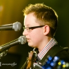 Koncert &quot;Największe hity lat 2000-2005&quot;