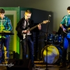 Koncert &quot;Największe hity lat 2000-2005&quot;