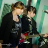 Koncert &quot;Największe hity lat 2000-2005&quot;